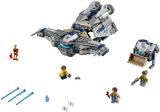 LEGO 75147